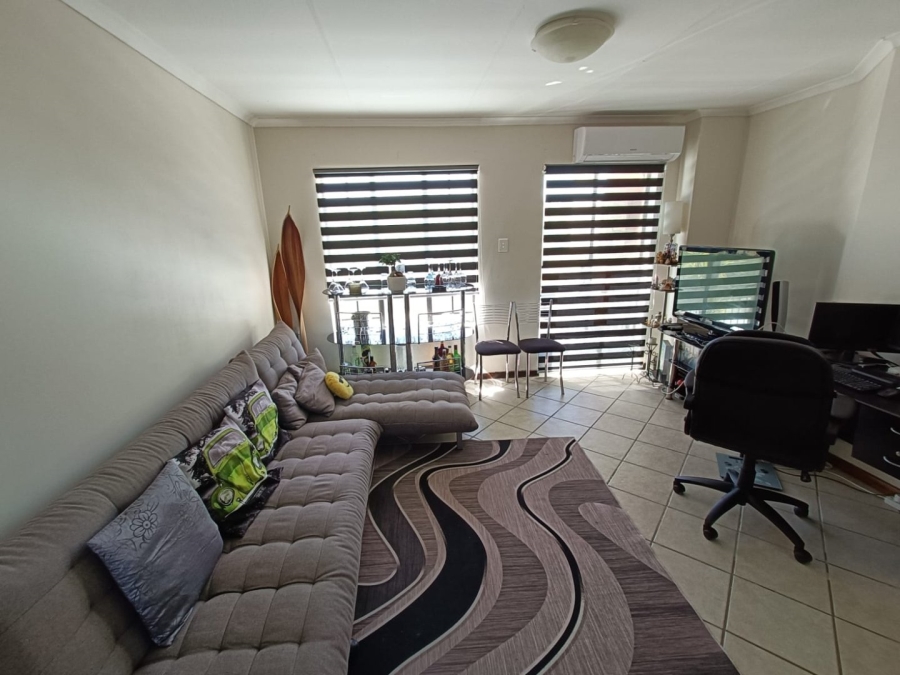 To Let 2 Bedroom Property for Rent in Bayswater Free State